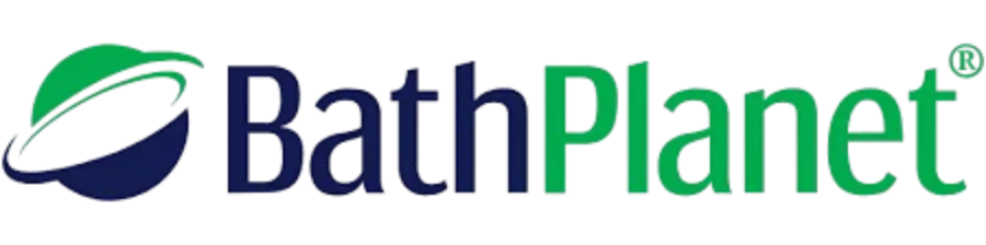 Bath Planet