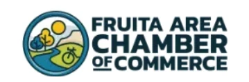Fruita Area Chamber of Commerce